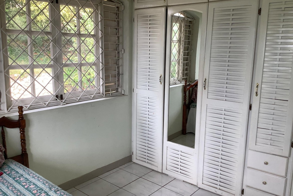 Eighth image of 5 Cadiz Avenue in Kingston 19, St. Andrew, Jamaica - property is For Sale