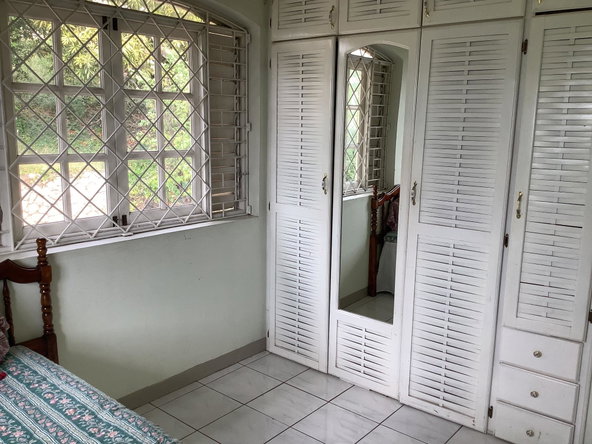 Eighth image of 5 Cadiz Avenue in Kingston 19, St. Andrew, Jamaica - property is For Sale