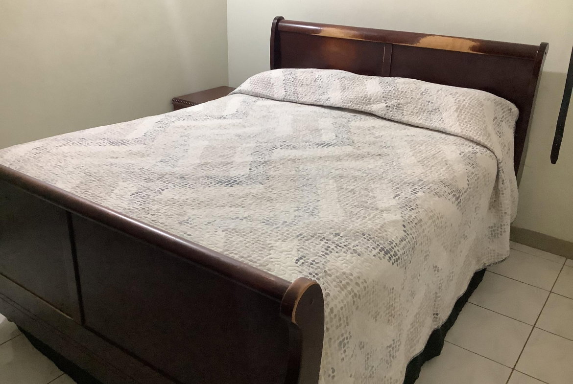 Ninth image of 5 Cadiz Avenue in Kingston 19, St. Andrew, Jamaica - property is For Sale
