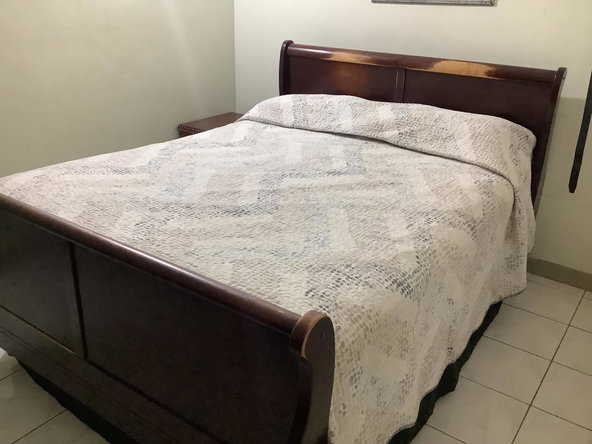 Ninth image of 5 Cadiz Avenue in Kingston 19, St. Andrew, Jamaica - property is For Sale