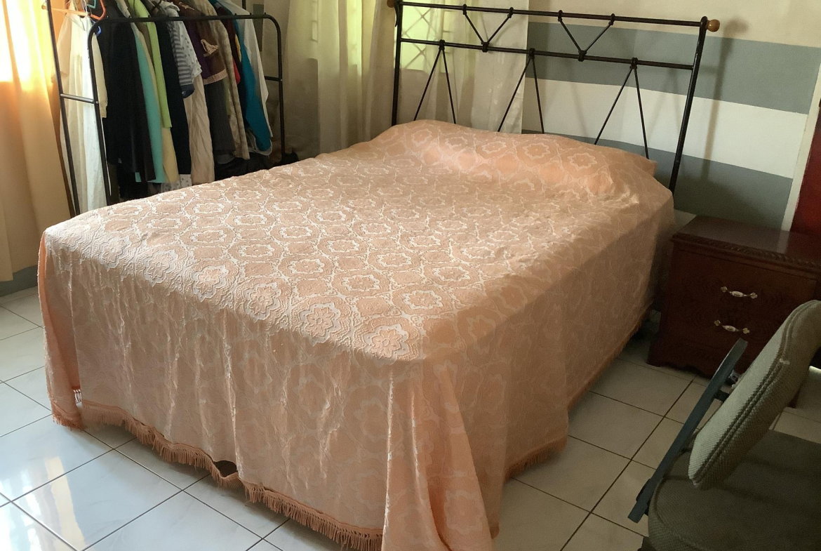 Tenth image of 5 Cadiz Avenue in Kingston 19, St. Andrew, Jamaica - property is For Sale