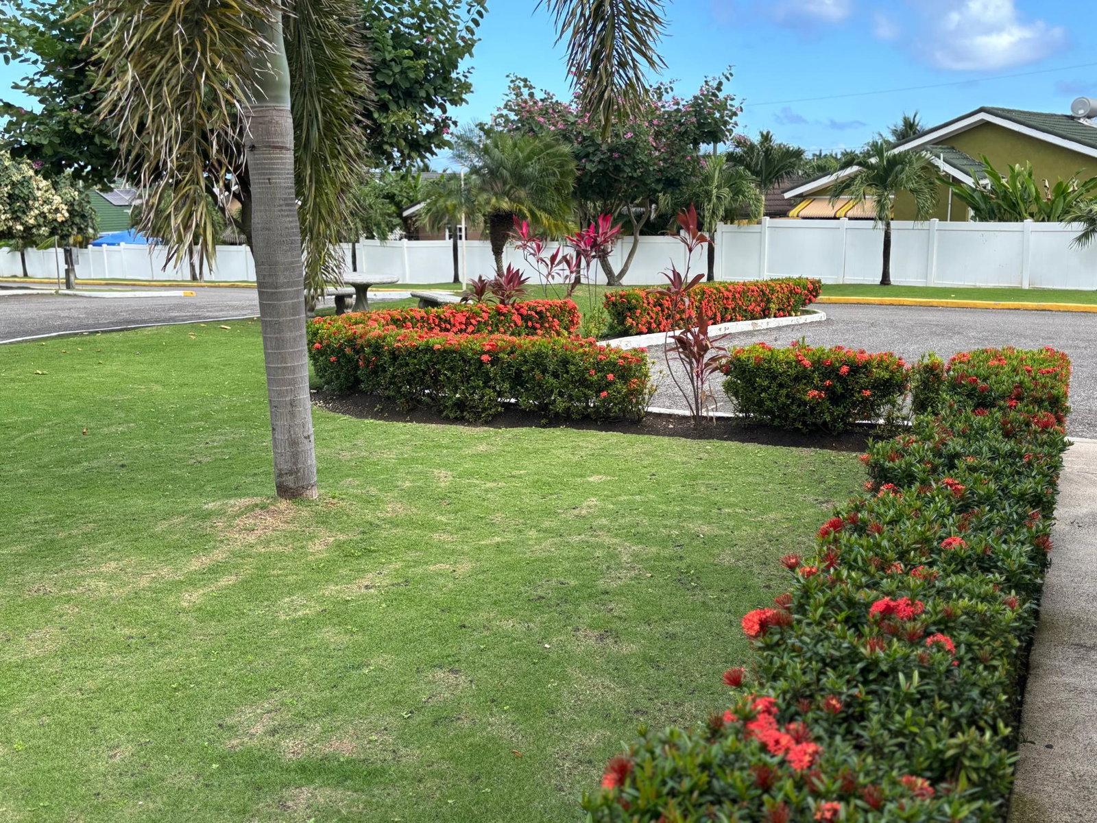 Stunning-6-Bedroom-House-for-Sale-in-St.-Andrew-Jamaica First image of 5 Cadiz Avenue in Kingston 19, St. Andrew, Jamaica - property is For Sale
