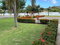 First image of 5 Cadiz Avenue in Kingston 19, St. Andrew, Jamaica - property is For Sale