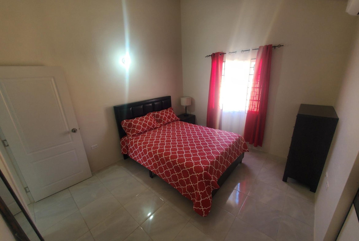 Second image of 193- Camelot Village in Discovery Bay, St. Ann, Jamaica - property is For Rent
