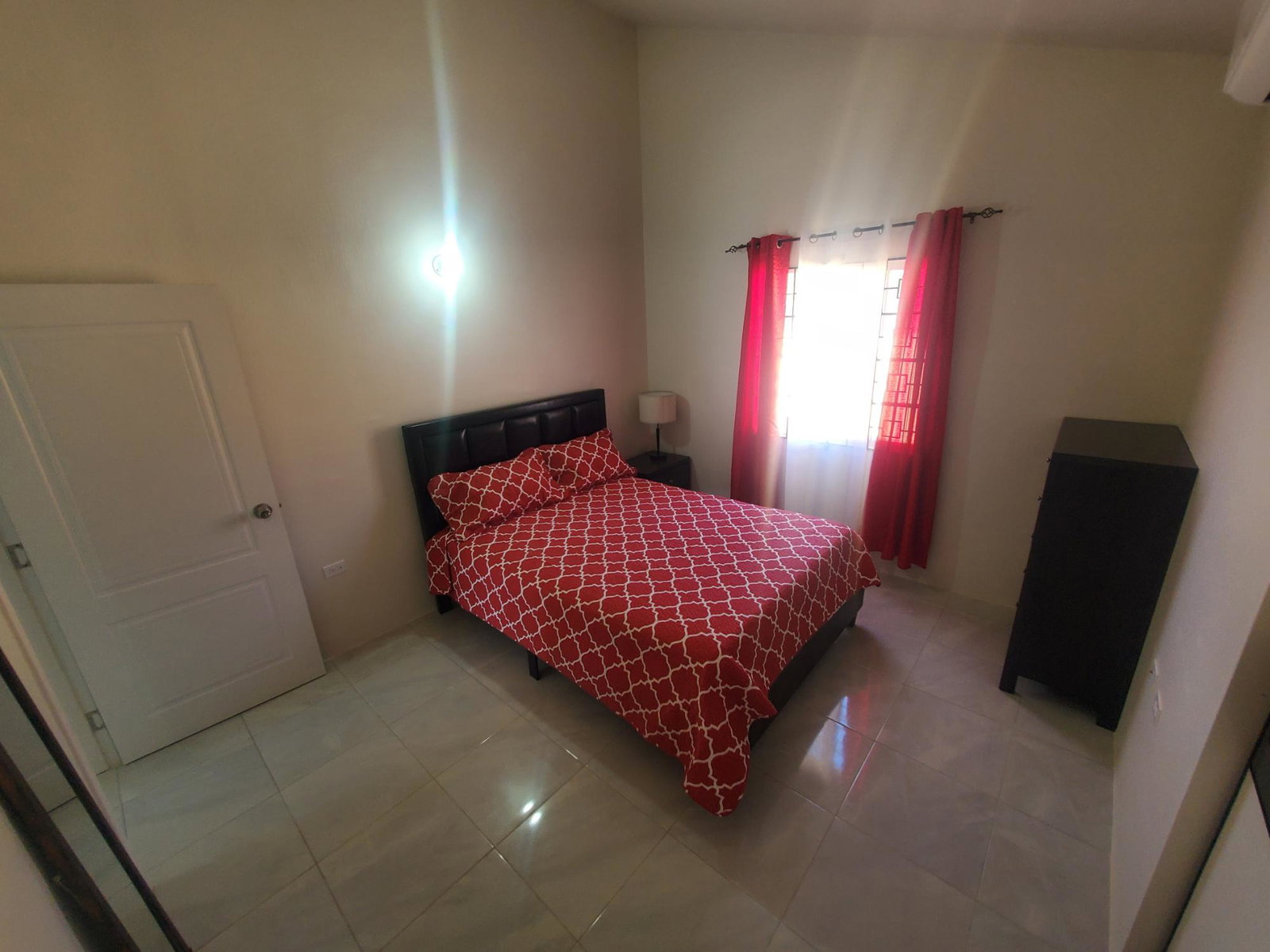 Stunning-Caribbean-Sea-Views-Turnkey-House-for-Rent-in-Camelot-Village-Jamaica Second image of 193- Camelot Village in Discovery Bay, St. Ann, Jamaica - property is For Rent