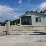 First image of 193- Camelot Village in Discovery Bay, St. Ann, Jamaica - property is For Rent