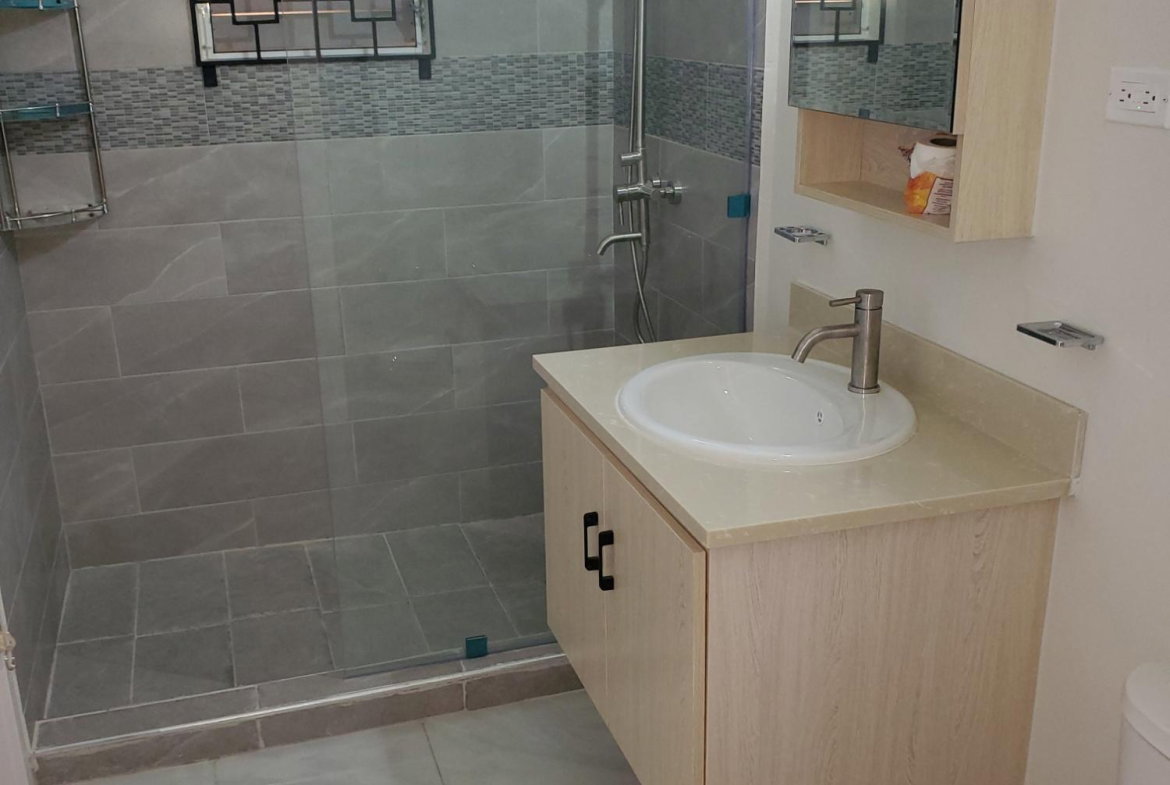 Third image of 193- Camelot Village in Discovery Bay, St. Ann, Jamaica - property is For Rent