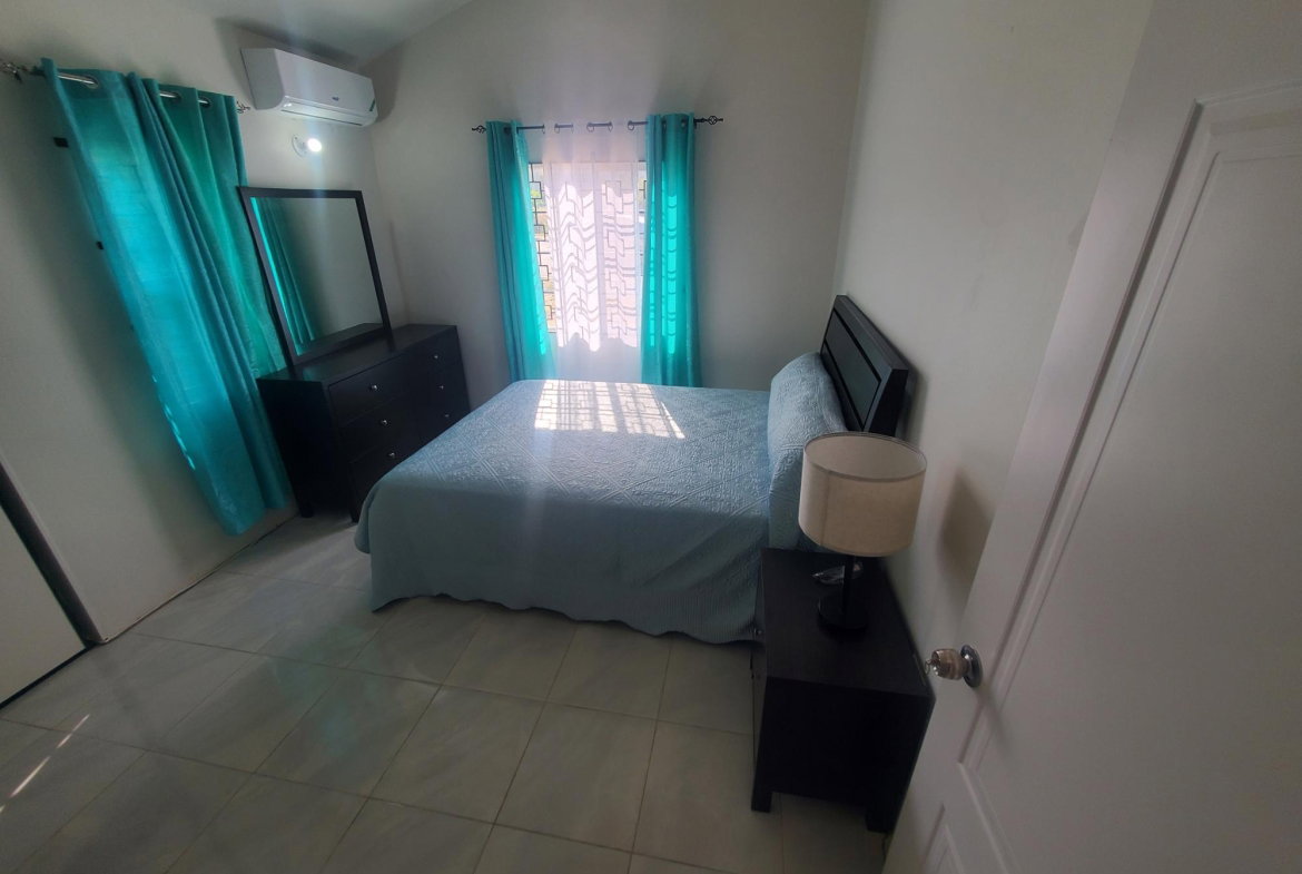 Fourth image of 193- Camelot Village in Discovery Bay, St. Ann, Jamaica - property is For Rent