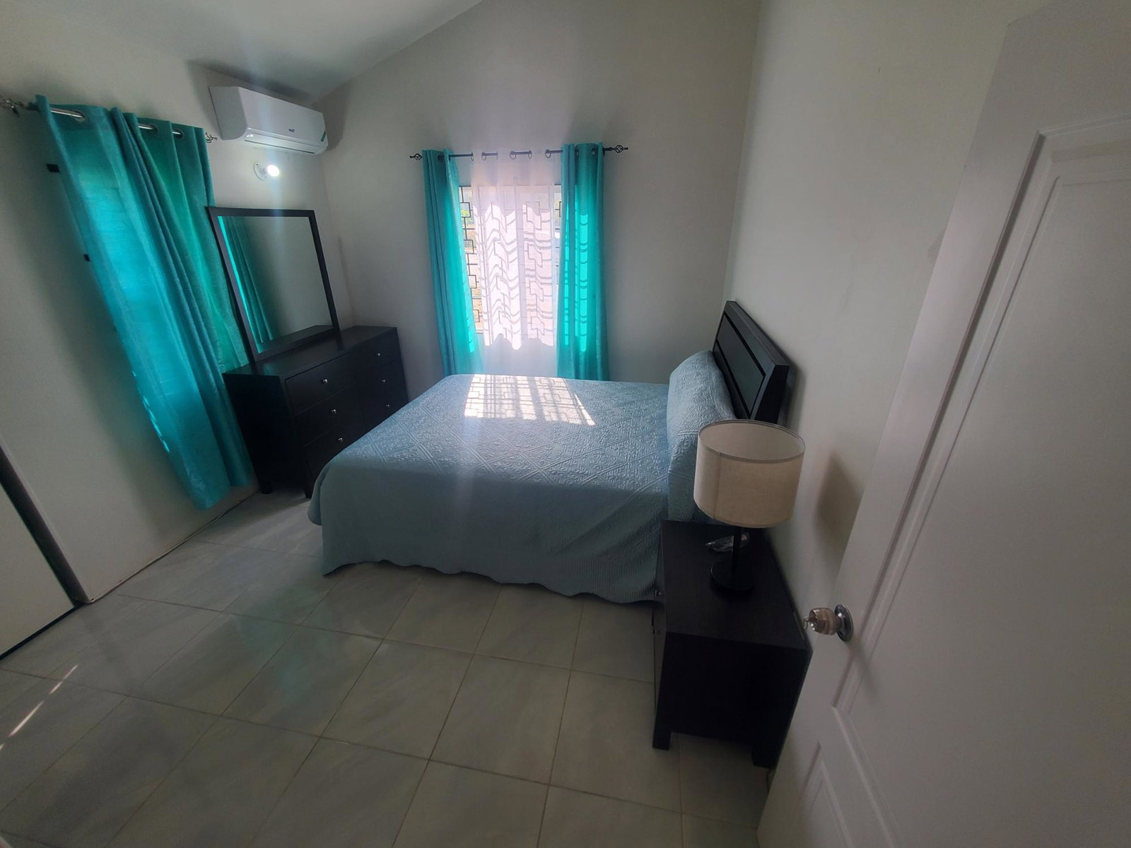 Stunning-Caribbean-Sea-Views-Turnkey-House-for-Rent-in-Camelot-Village-Jamaica Fourth image of 193- Camelot Village in Discovery Bay, St. Ann, Jamaica - property is For Rent