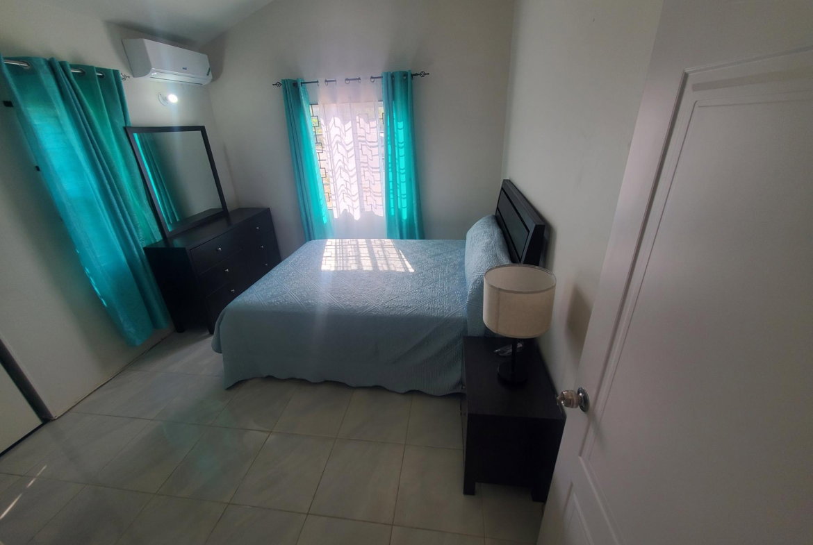Fifth image of 193- Camelot Village in Discovery Bay, St. Ann, Jamaica - property is For Rent