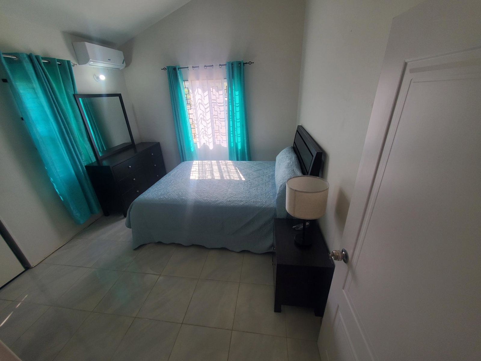 Stunning-Caribbean-Sea-Views-Turnkey-House-for-Rent-in-Camelot-Village-Jamaica Fifth image of 193- Camelot Village in Discovery Bay, St. Ann, Jamaica - property is For Rent