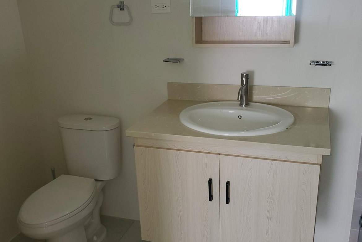 Seventh image of 193- Camelot Village in Discovery Bay, St. Ann, Jamaica - property is For Rent