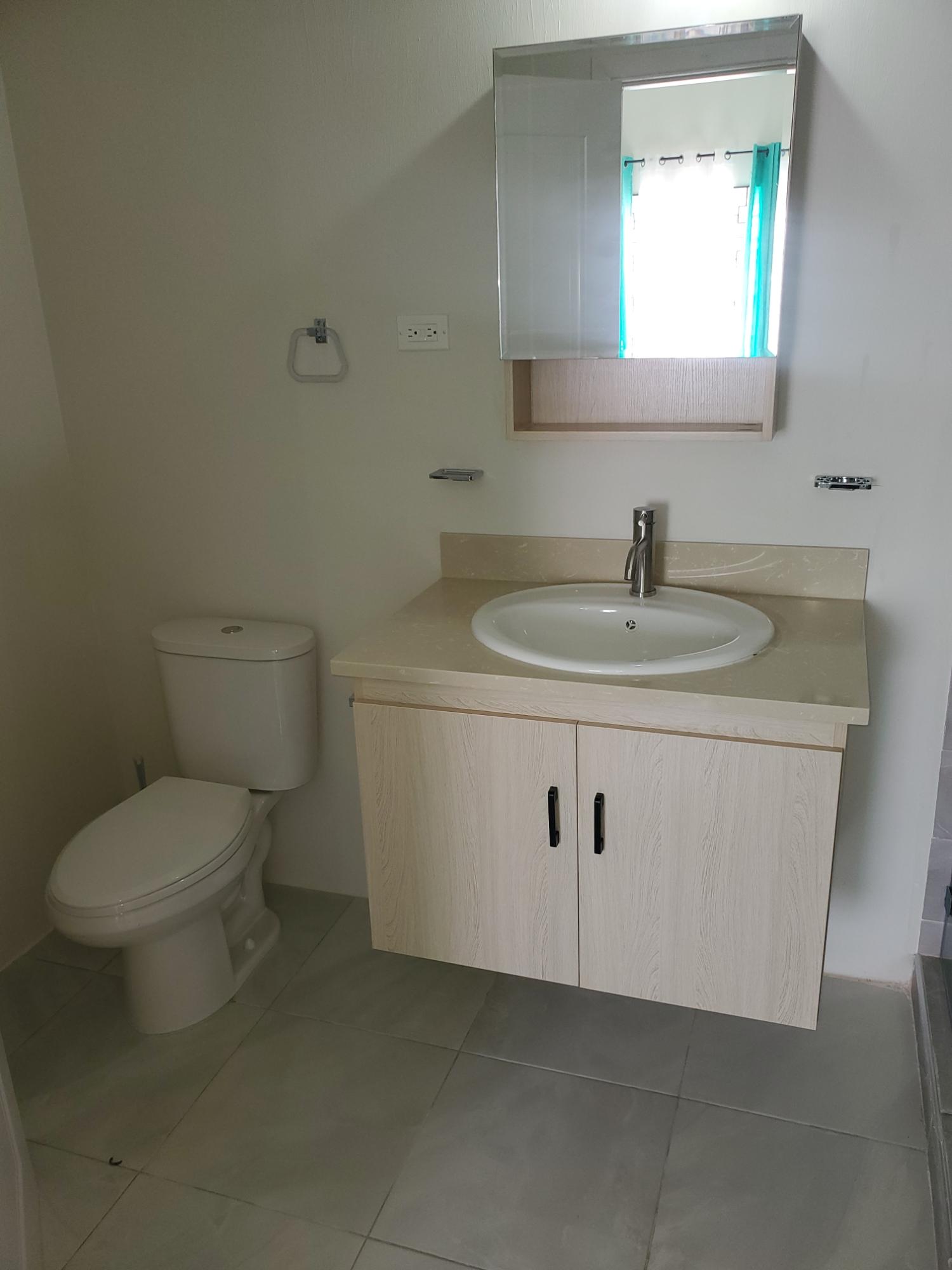 Stunning-Caribbean-Sea-Views-Turnkey-House-for-Rent-in-Camelot-Village-Jamaica Seventh image of 193- Camelot Village in Discovery Bay, St. Ann, Jamaica - property is For Rent