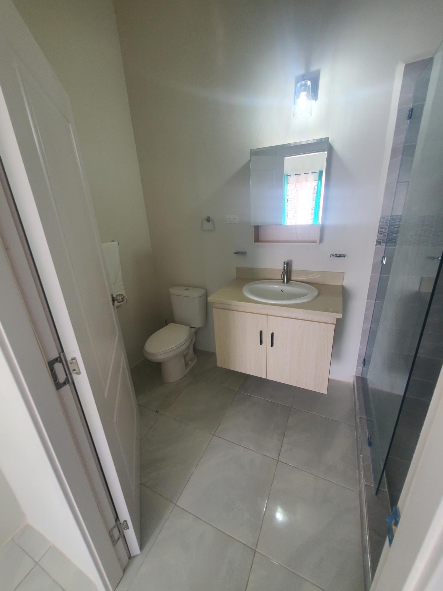 Stunning-Caribbean-Sea-Views-Turnkey-House-for-Rent-in-Camelot-Village-Jamaica Eighth image of 193- Camelot Village in Discovery Bay, St. Ann, Jamaica - property is For Rent