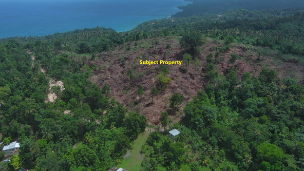 Fifth image of 134 Kildare Portland in Buff Bay, Portland, Jamaica - property is For Sale