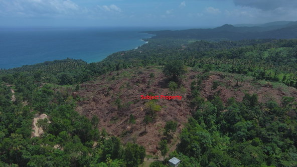 Seventh image of 134 Kildare Portland in Buff Bay, Portland, Jamaica - property is For Sale