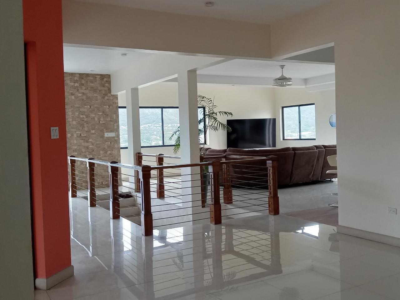 Stunning-Modern-Home-for-Sale-in-Wellington-Heights-Jamaica Eleventh image of 11 Wellington Heights in Kingston 6, St. Andrew, Jamaica - property is For Sale
