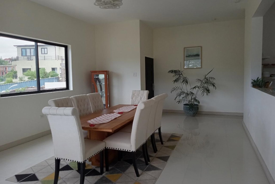 Fourteenth image of 11 Wellington Heights in Kingston 6, St. Andrew, Jamaica - property is For Sale