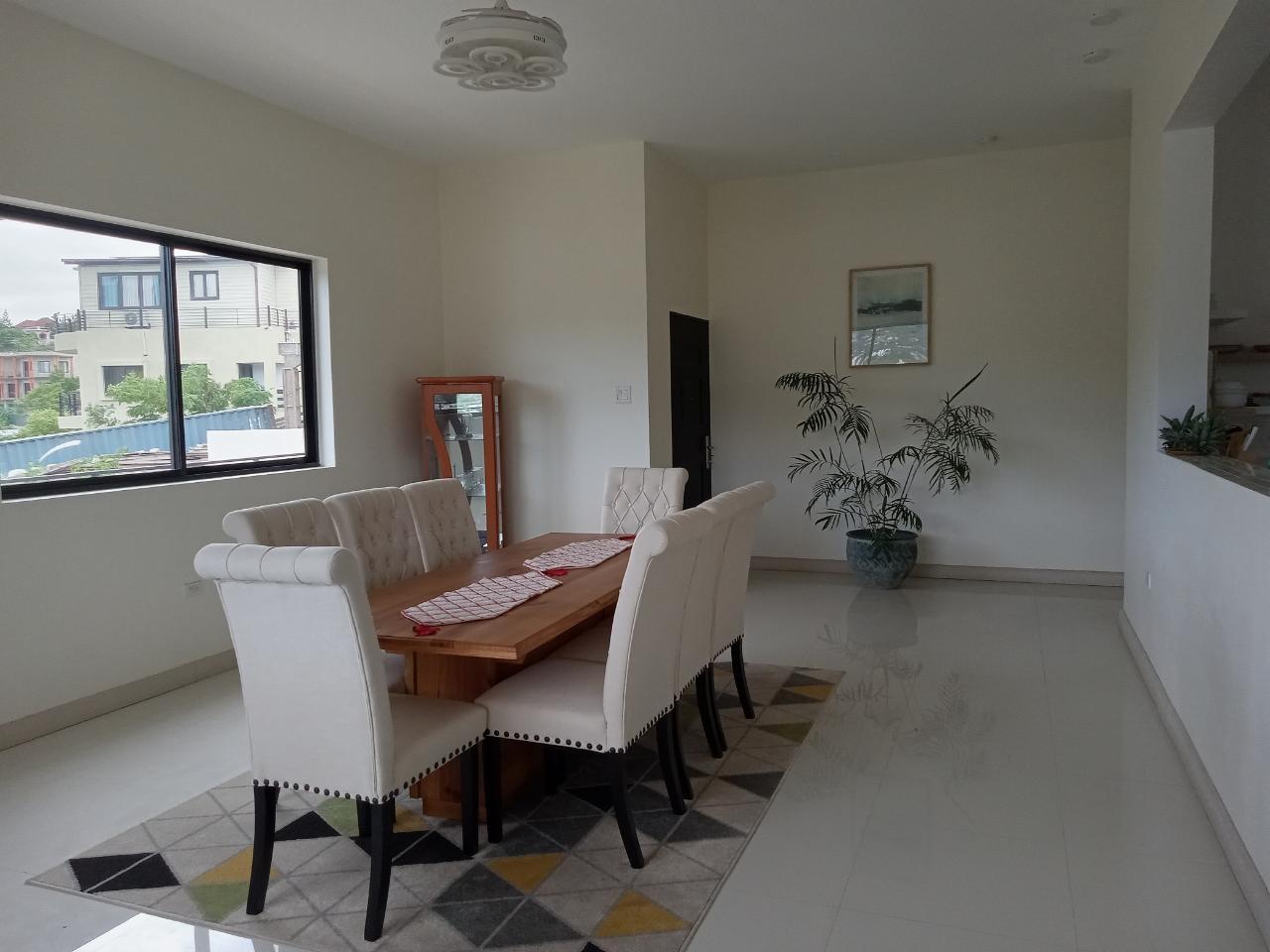 Stunning-Modern-Home-for-Sale-in-Wellington-Heights-Jamaica Fourteenth image of 11 Wellington Heights in Kingston 6, St. Andrew, Jamaica - property is For Sale