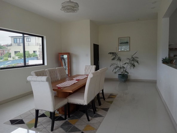 Fourteenth image of 11 Wellington Heights in Kingston 6, St. Andrew, Jamaica - property is For Sale