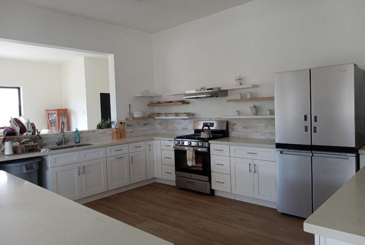 Fifteenth image of 11 Wellington Heights in Kingston 6, St. Andrew, Jamaica - property is For Sale