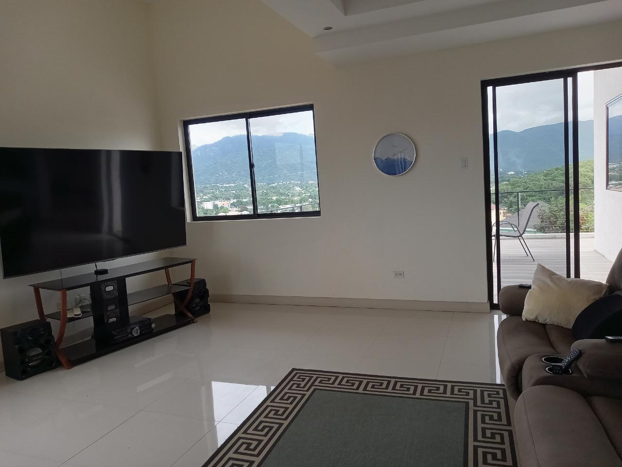 Stunning-Modern-Home-for-Sale-in-Wellington-Heights-Jamaica Sixteenth image of 11 Wellington Heights in Kingston 6, St. Andrew, Jamaica - property is For Sale