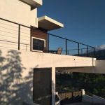 First image of 11 Wellington Heights in Kingston 6, St. Andrew, Jamaica - property is For Sale