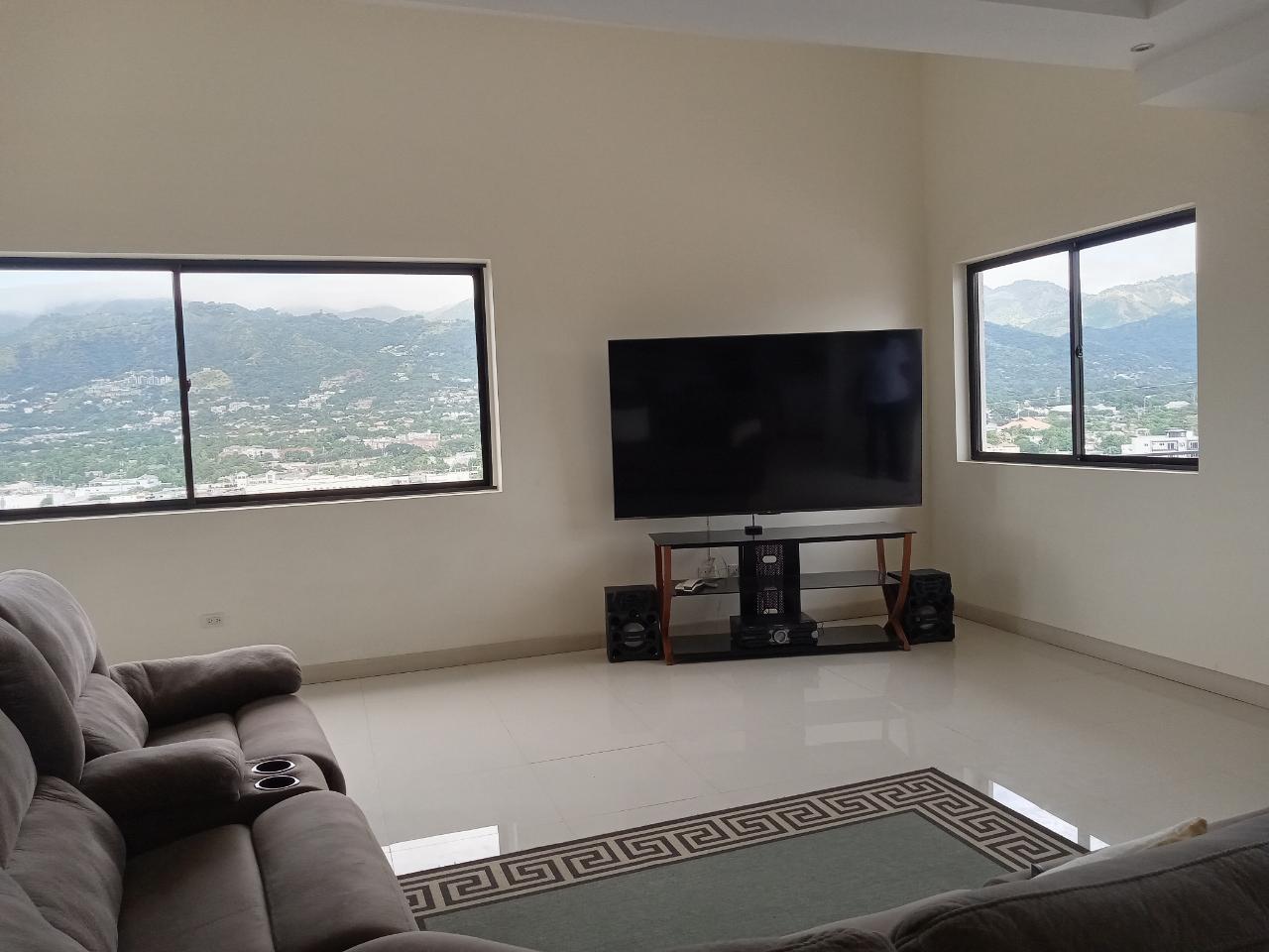 Stunning-Modern-Home-for-Sale-in-Wellington-Heights-Jamaica Eighteenth image of 11 Wellington Heights in Kingston 6, St. Andrew, Jamaica - property is For Sale