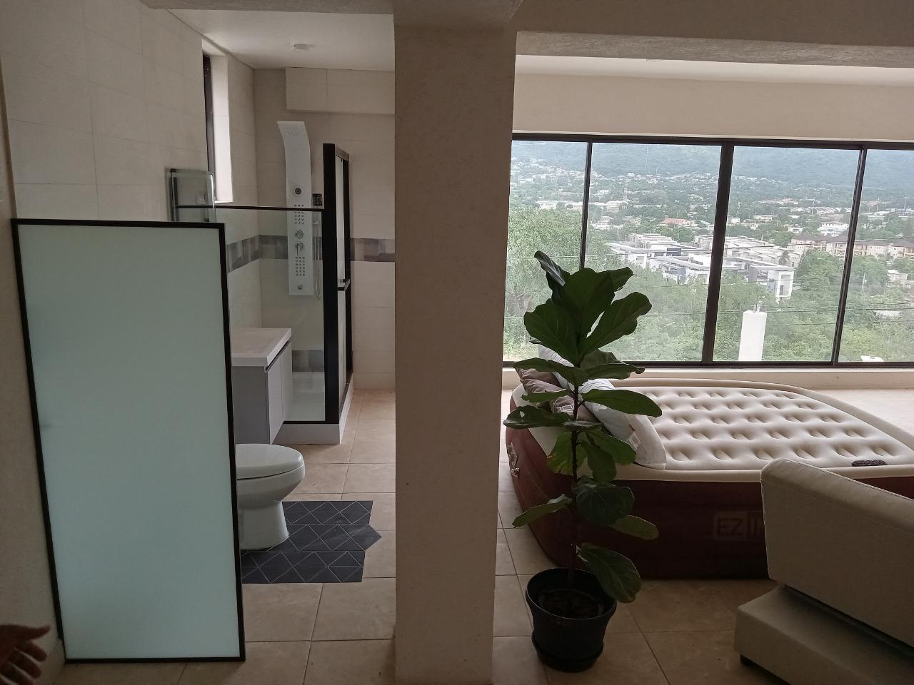 Stunning-Modern-Home-for-Sale-in-Wellington-Heights-Jamaica Nineteenth image of 11 Wellington Heights in Kingston 6, St. Andrew, Jamaica - property is For Sale
