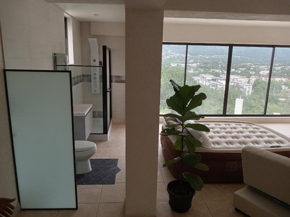 Nineteenth image of 11 Wellington Heights in Kingston 6, St. Andrew, Jamaica - property is For Sale