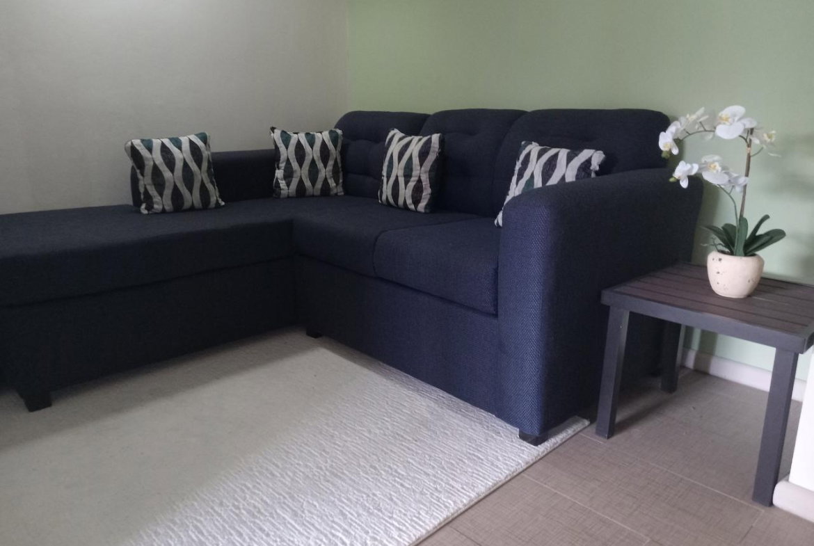 Twentieth image of 11 Wellington Heights in Kingston 6, St. Andrew, Jamaica - property is For Sale