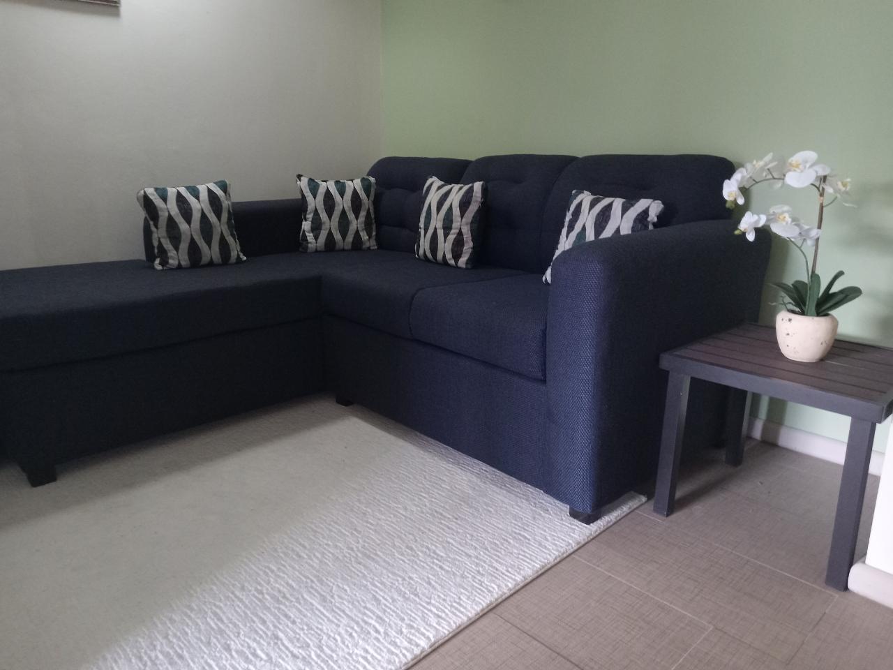 Stunning-Modern-Home-for-Sale-in-Wellington-Heights-Jamaica Twentieth image of 11 Wellington Heights in Kingston 6, St. Andrew, Jamaica - property is For Sale
