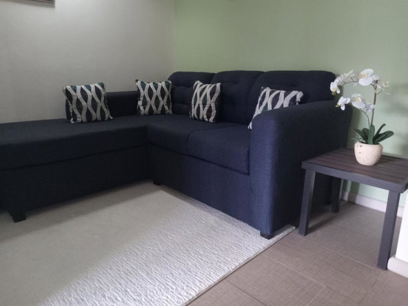 Twentieth image of 11 Wellington Heights in Kingston 6, St. Andrew, Jamaica - property is For Sale