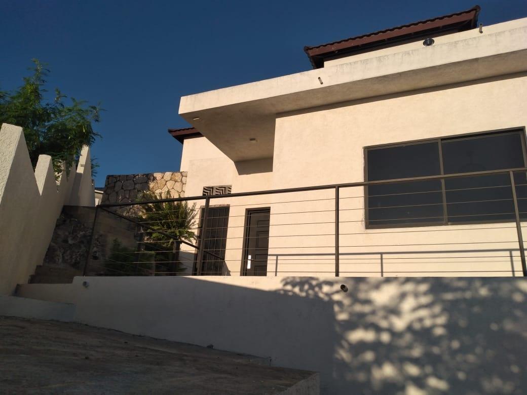 Third image of 11 Wellington Heights in Kingston 6, St. Andrew, Jamaica - property is For Sale