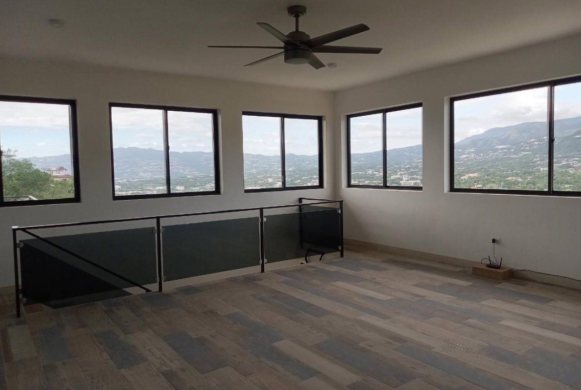 Twenty-First image of 11 Wellington Heights in Kingston 6, St. Andrew, Jamaica - property is For Sale