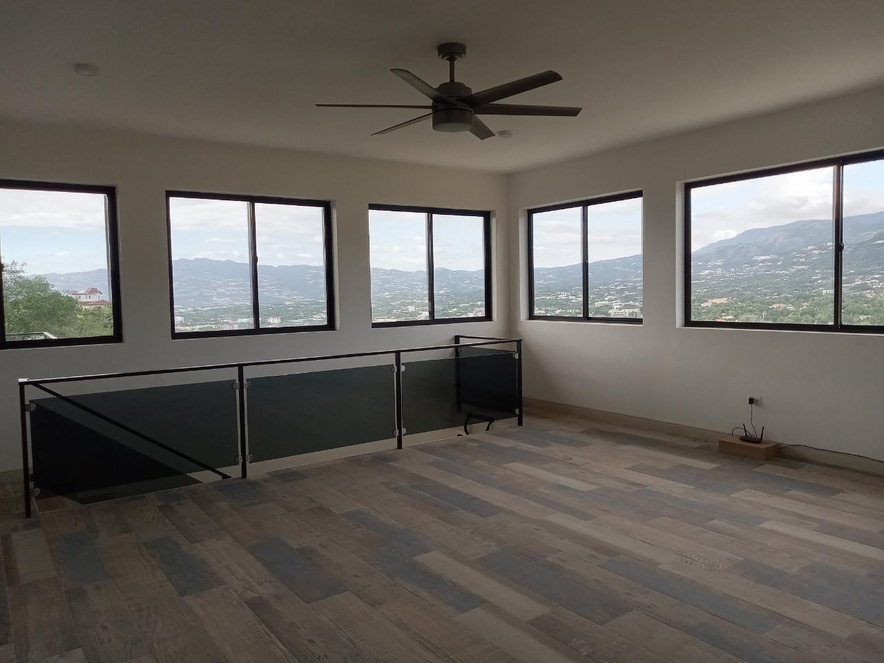 Stunning-Modern-Home-for-Sale-in-Wellington-Heights-Jamaica Twenty-First image of 11 Wellington Heights in Kingston 6, St. Andrew, Jamaica - property is For Sale