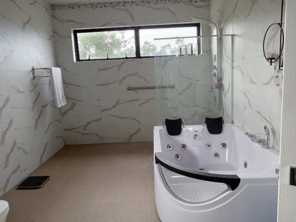 Twenty-Second image of 11 Wellington Heights in Kingston 6, St. Andrew, Jamaica - property is For Sale