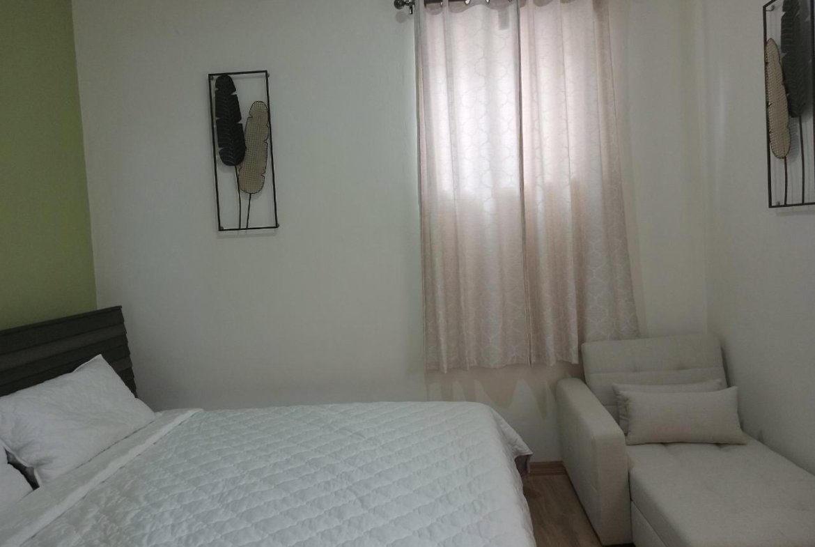Twenty-Third image of 11 Wellington Heights in Kingston 6, St. Andrew, Jamaica - property is For Sale