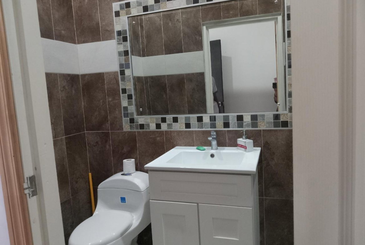 Twenty-Fifth image of 11 Wellington Heights in Kingston 6, St. Andrew, Jamaica - property is For Sale