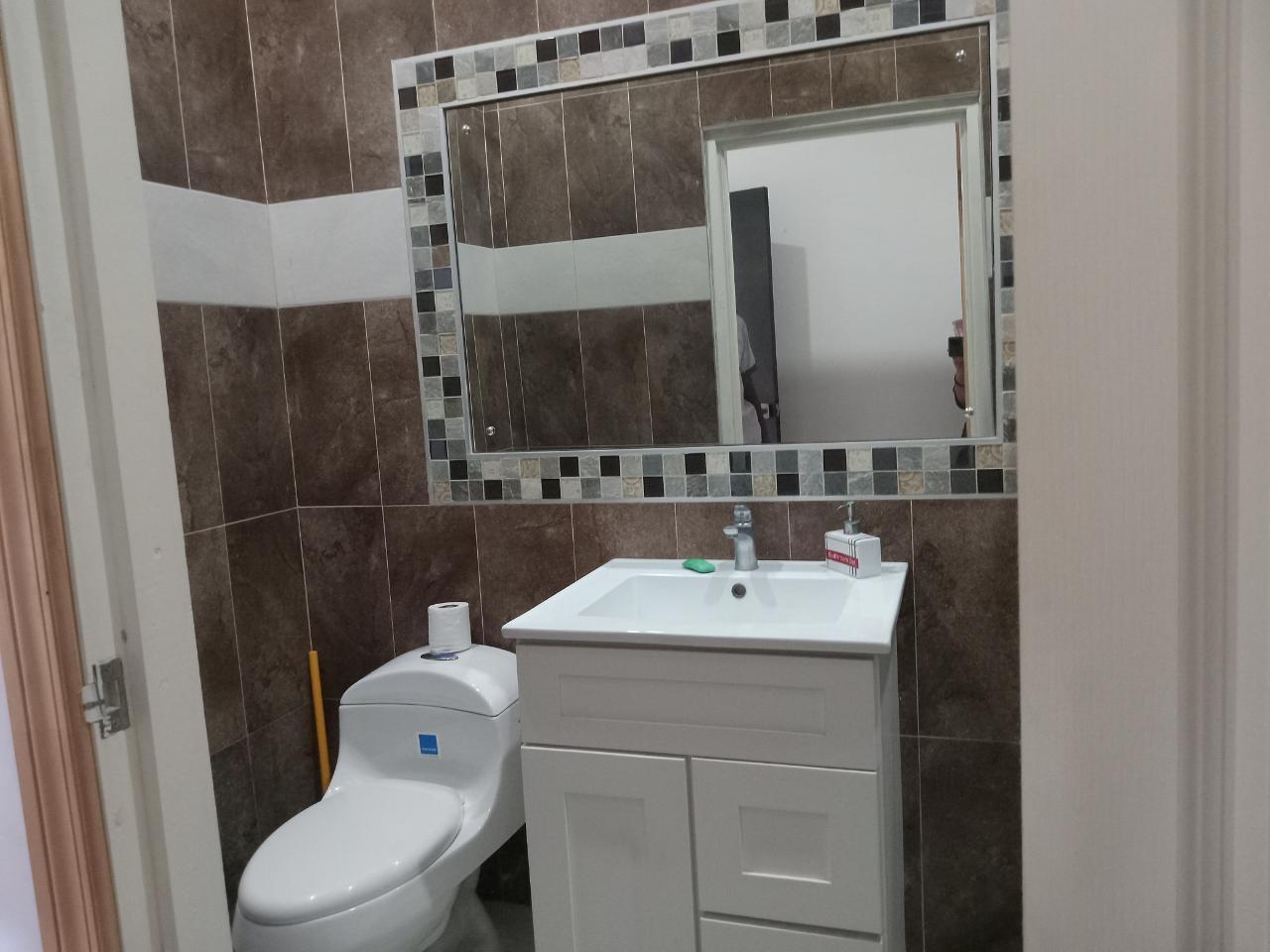 Stunning-Modern-Home-for-Sale-in-Wellington-Heights-Jamaica Twenty-Fifth image of 11 Wellington Heights in Kingston 6, St. Andrew, Jamaica - property is For Sale