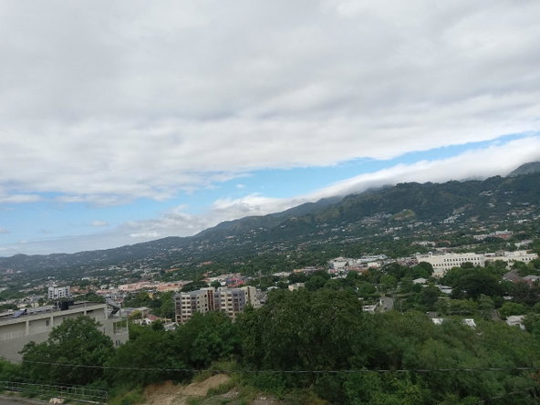 Twenty-Seventh image of 11 Wellington Heights in Kingston 6, St. Andrew, Jamaica - property is For Sale