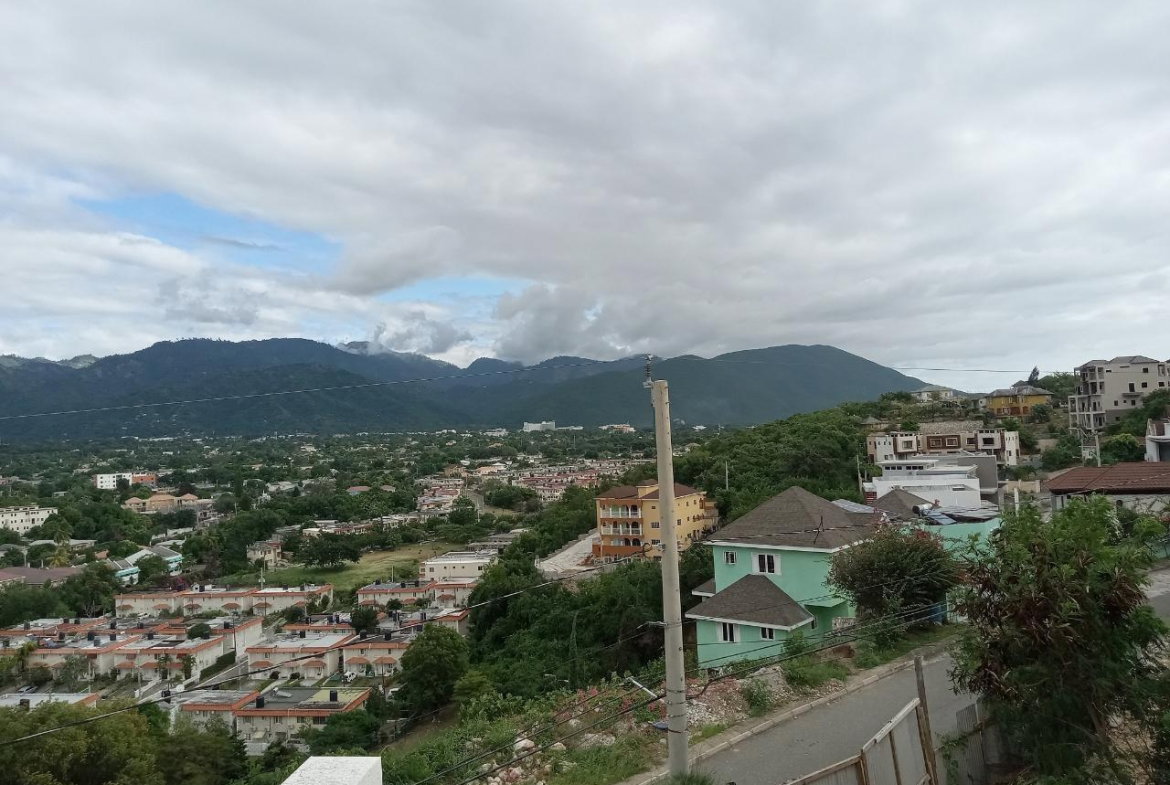 Twenty-Eighth image of 11 Wellington Heights in Kingston 6, St. Andrew, Jamaica - property is For Sale