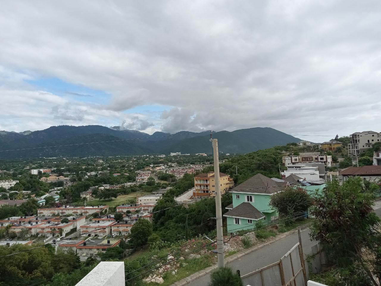 Stunning-Modern-Home-for-Sale-in-Wellington-Heights-Jamaica Twenty-Eighth image of 11 Wellington Heights in Kingston 6, St. Andrew, Jamaica - property is For Sale