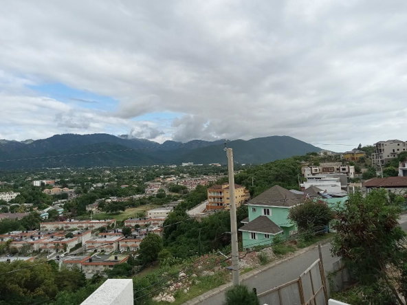 Twenty-Eighth image of 11 Wellington Heights in Kingston 6, St. Andrew, Jamaica - property is For Sale