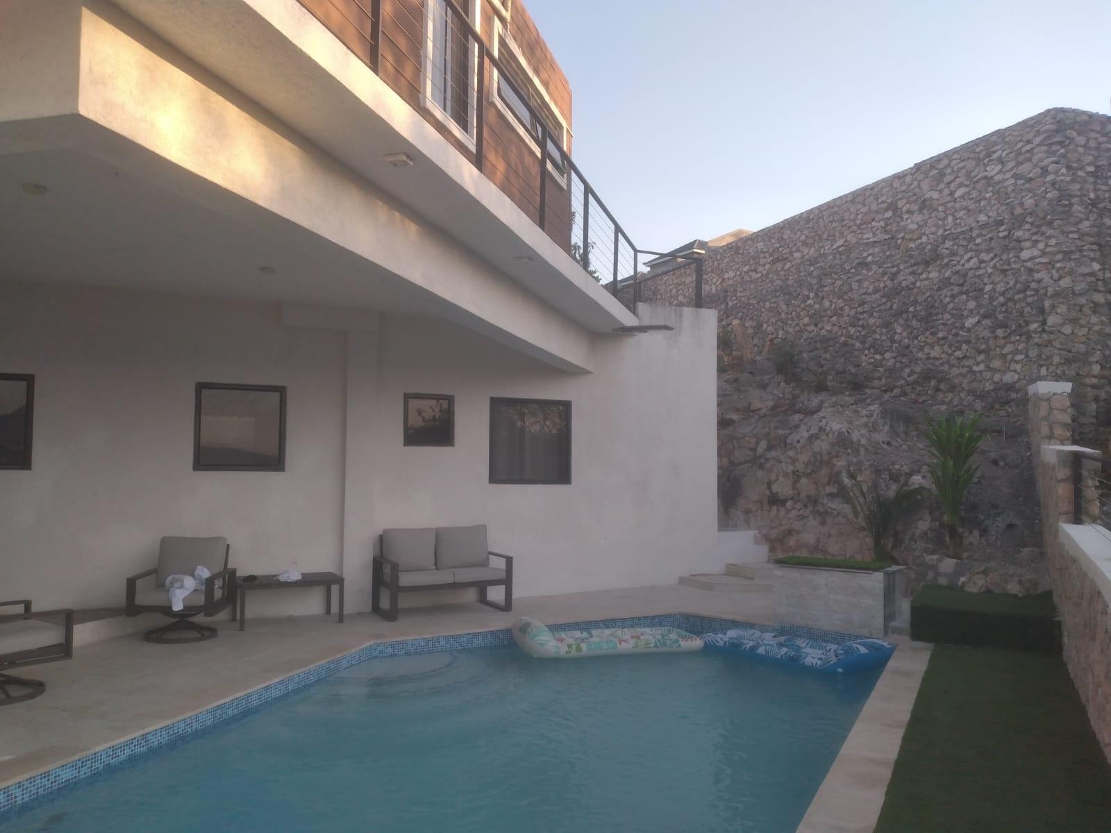 Stunning-Modern-Home-for-Sale-in-Wellington-Heights-Jamaica Thirtieth image of 11 Wellington Heights in Kingston 6, St. Andrew, Jamaica - property is For Sale