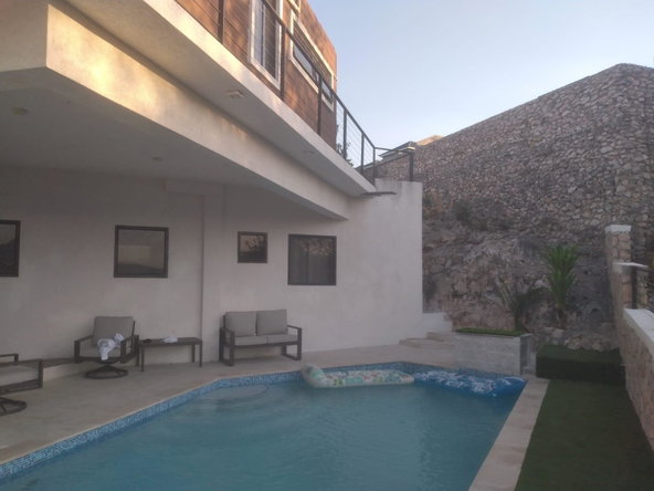 Thirtieth image of 11 Wellington Heights in Kingston 6, St. Andrew, Jamaica - property is For Sale