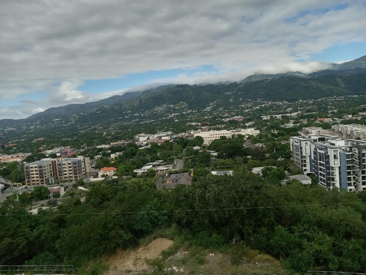 Stunning-Modern-Home-for-Sale-in-Wellington-Heights-Jamaica Fifth image of 11 Wellington Heights in Kingston 6, St. Andrew, Jamaica - property is For Sale