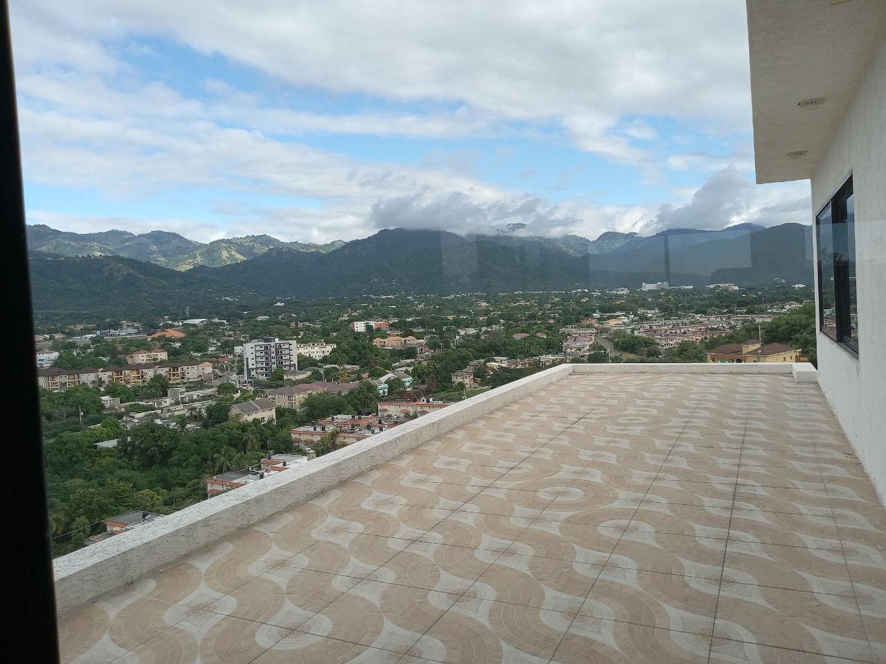 Stunning-Modern-Home-for-Sale-in-Wellington-Heights-Jamaica Sixth image of 11 Wellington Heights in Kingston 6, St. Andrew, Jamaica - property is For Sale