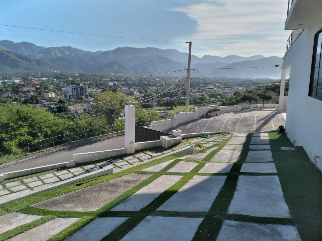 Seventh image of 11 Wellington Heights in Kingston 6, St. Andrew, Jamaica - property is For Sale