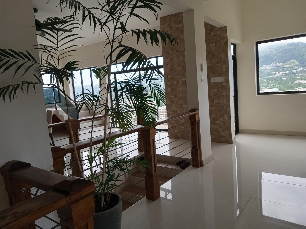 Stunning-Modern-Home-for-Sale-in-Wellington-Heights-Jamaica Ninth image of 11 Wellington Heights in Kingston 6, St. Andrew, Jamaica - property is For Sale